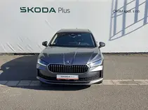 Superb L&K