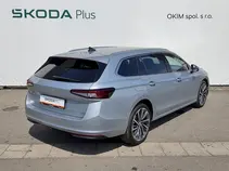 Superb L&K