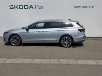 Superb L&K