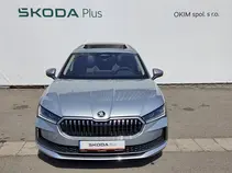 Superb L&K