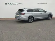 Superb L&K
