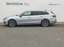 Superb L&K