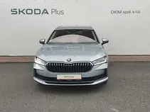 Superb L&K