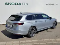 Superb L&K