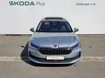 Superb L&K