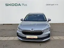 Superb Selection