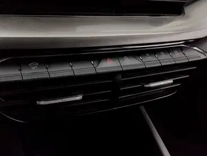 Škoda Octavia Ambition Plus