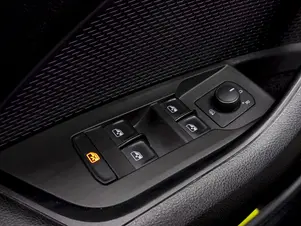 Škoda Octavia Ambition Plus