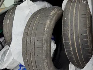 Škoda Octavia Ambition Plus