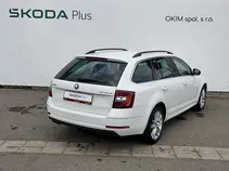 Octavia Style