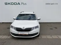 Octavia Style