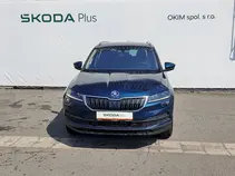 Karoq Style