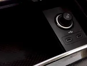 Škoda Karoq Style