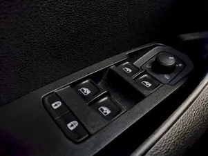 Škoda Karoq Style