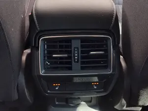 Škoda Karoq Style