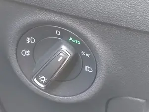 Škoda Karoq Style