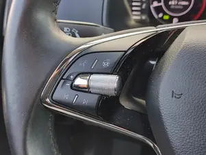 Škoda Karoq Style