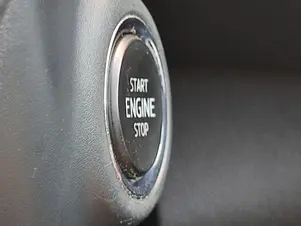 Škoda Karoq Style
