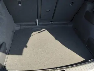 Škoda Karoq Style