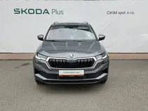 Karoq Style Plus