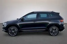 Karoq SportLine