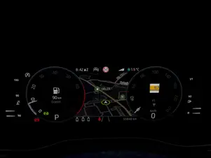 Škoda Karoq Style Exclusive