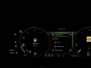 Škoda Karoq Style Exclusive