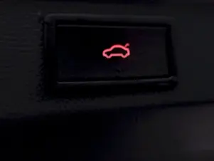 Škoda Karoq Style Exclusive