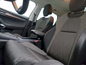 Škoda Karoq Style Exclusive