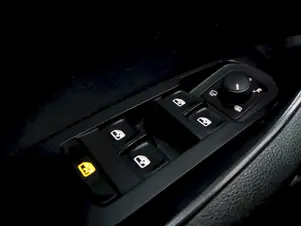 Škoda Karoq Style Exclusive