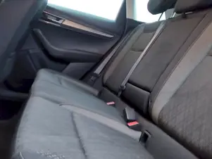 Škoda Karoq Style Exclusive