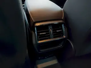 Škoda Karoq Style Exclusive