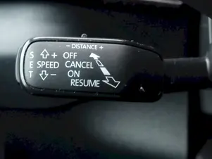 Škoda Karoq Style Exclusive