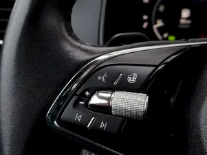 Škoda Karoq Style Exclusive