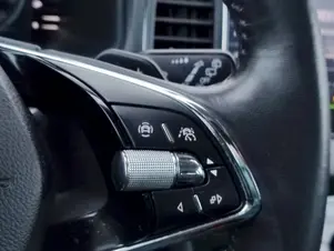 Škoda Karoq Style Exclusive