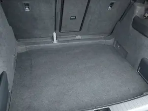 Škoda Karoq Style Exclusive