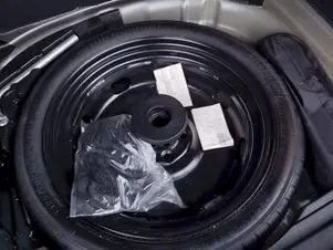 Škoda Karoq Style Exclusive