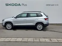 Karoq Active
