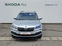 Karoq Active