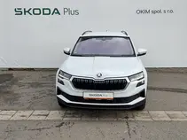 Karoq Ambition