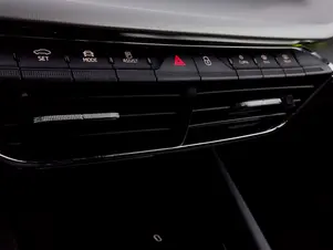 Škoda Octavia Style