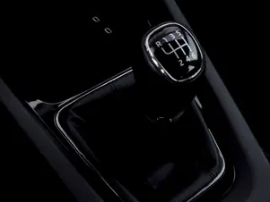 Škoda Octavia Style