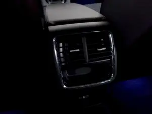 Škoda Octavia Style