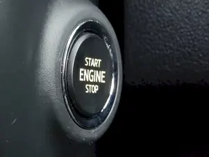 Škoda Octavia Style