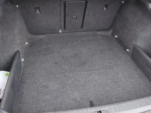 Škoda Octavia Style