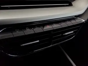 Škoda Octavia Style