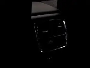 Škoda Octavia Style