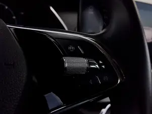 Škoda Octavia Style