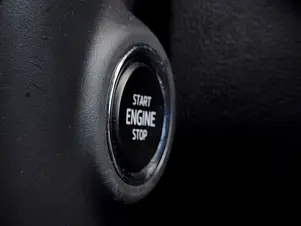 Škoda Octavia Style