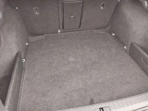 Škoda Octavia Style